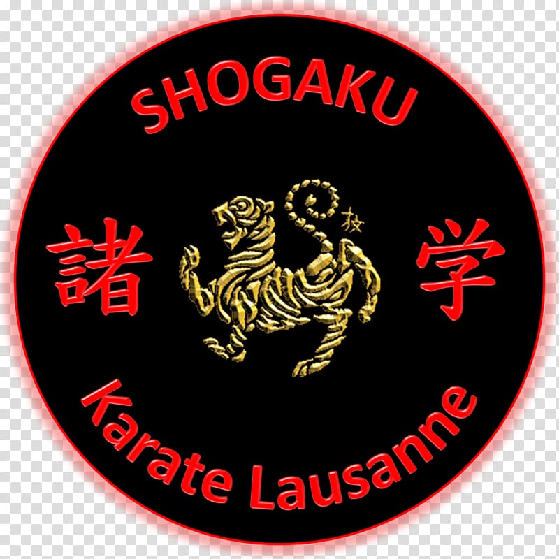 Japan Karate Association Shotokan Martial arts Jion kata group, karate dojo transparent background PNG clipart