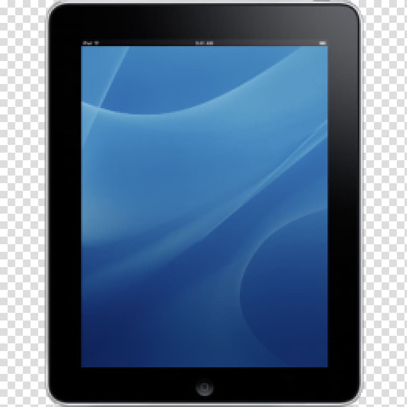 iPad Laptop Computer Icons Computer Monitors, tablet transparent background...