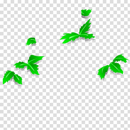 green leaves , Drawing Scratch Rarity History Graphics, ela test 2016 transparent background PNG clipart