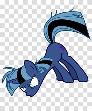 Art Mammal Horse , chuck norris transparent background PNG clipart thumbnail