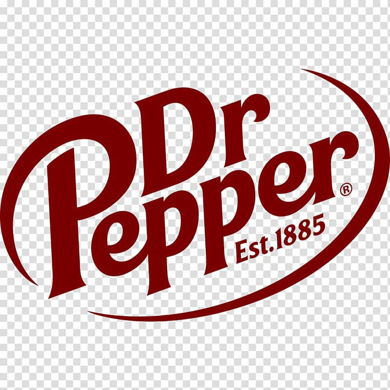 Dr Pepper Fizzy Drinks Logo Pepsi Coca-Cola, pepsi transparent background PNG clipart