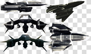 Military aircraft Unmanned combat aerial vehicle Wombat Unmanned aerial vehicle, halo transparent background PNG clipart thumbnail
