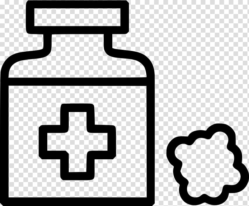 Medicine Pharmaceutical drug Health Care Combined oral contraceptive pill, medicine bottle transparent background PNG clipart