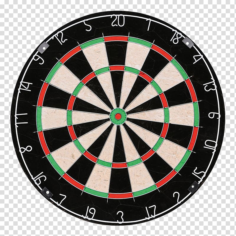 All about Darts Bullseye Game Winmau, arrow darts transparent background PNG clipart