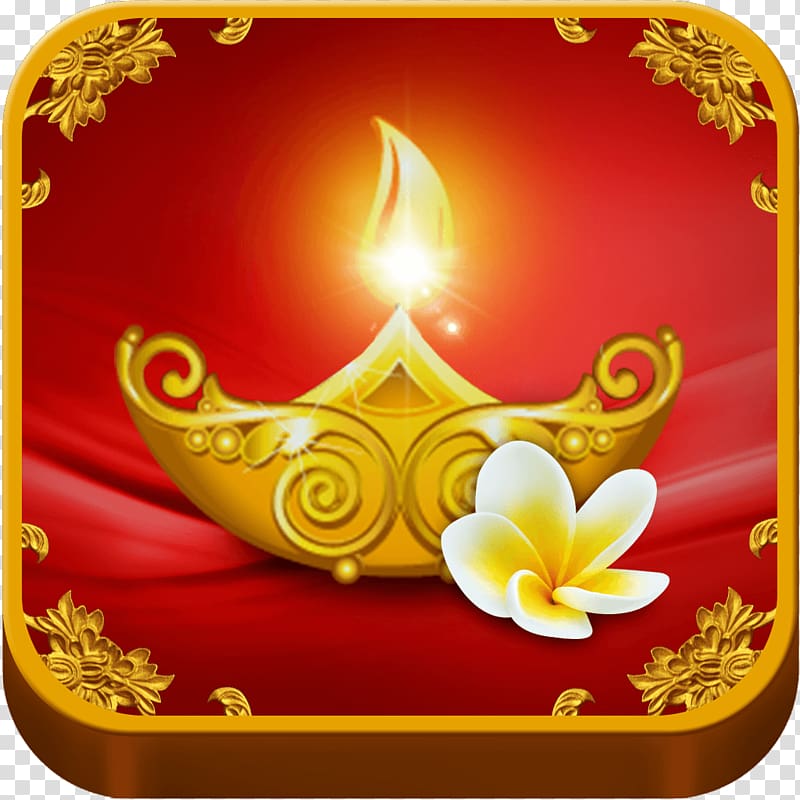 App Store Apple Mayapur Christmas Santa Claus, apple transparent background PNG clipart