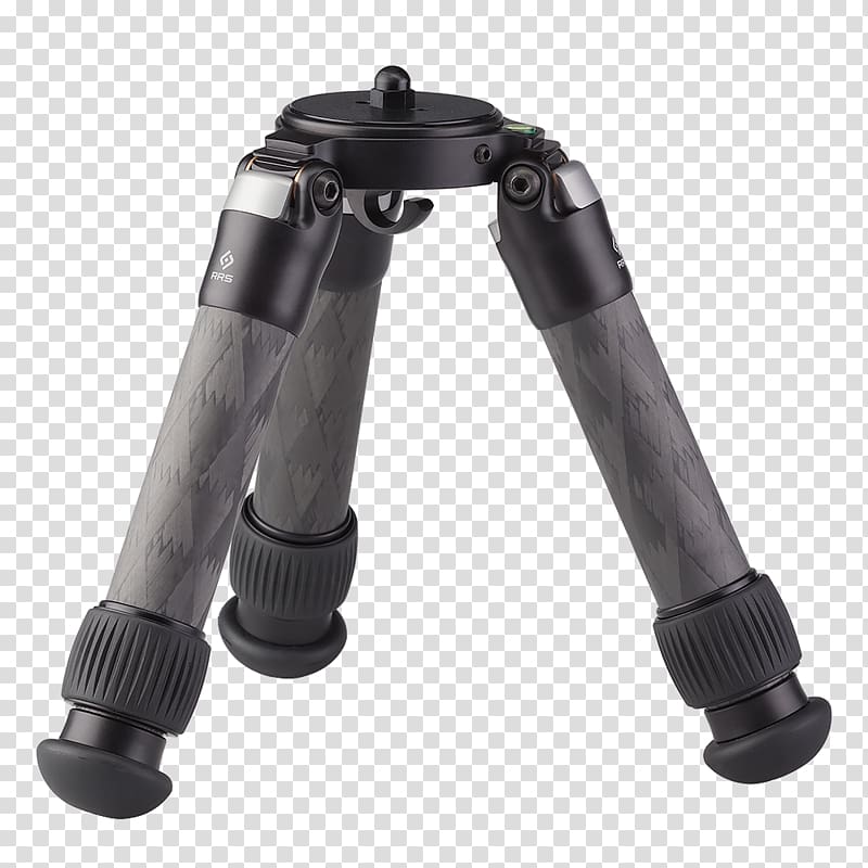 Tool Tripod, low carbon travel transparent background PNG clipart