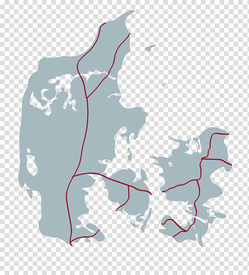 Frederiksberg Spring Factory A / S JYSK RAAHUSMONTAGE A / S Map Danish European Union opt-out referendum, 2015, map transparent background PNG clipart