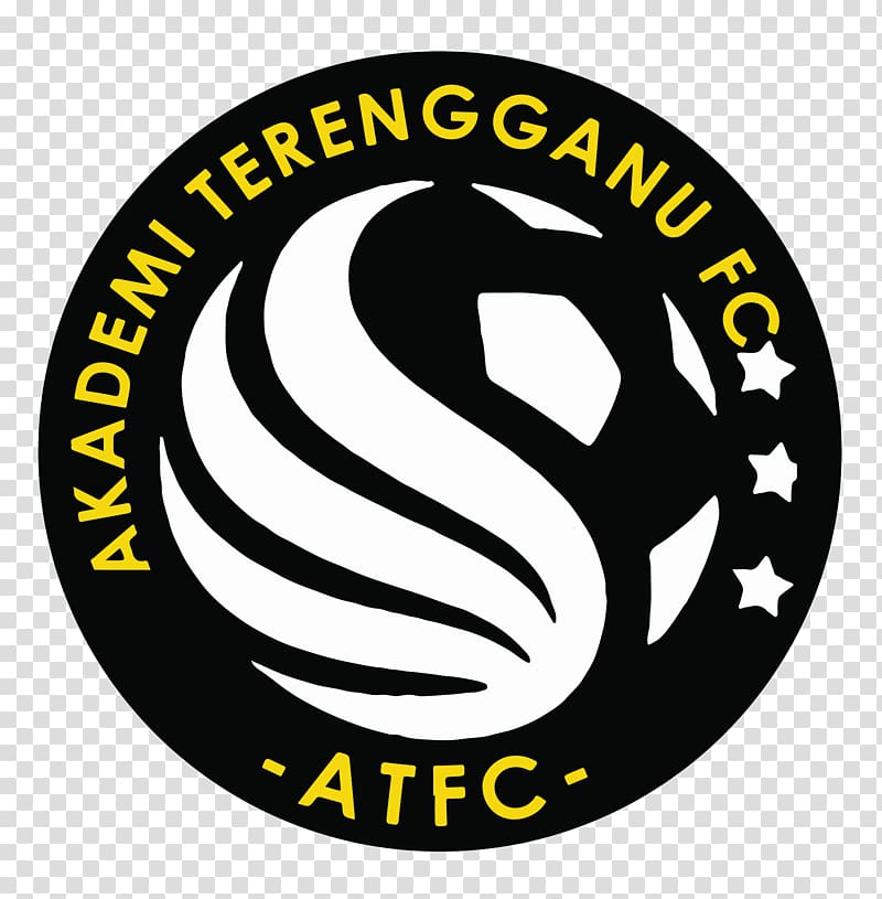 Terengganu F.C. I Football Majalah Arena Bola Sepak Emblem, terengganu fc logo transparent background PNG clipart