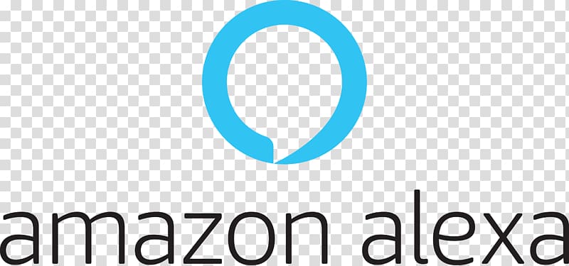 amazon alexa logo, Amazon Echo Show Amazon.com Amazon Alexa Voice command device, amazon transparent background PNG clipart