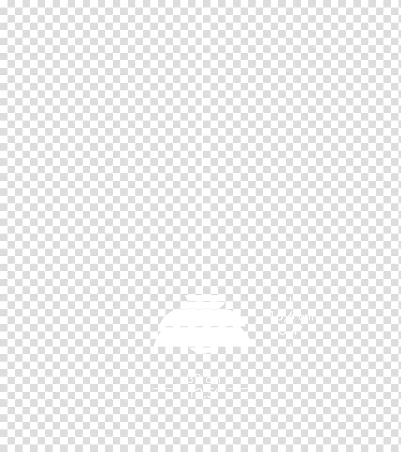 Computer Icons White Color Legends of Atlantis, sydney opera house drawing transparent background PNG clipart