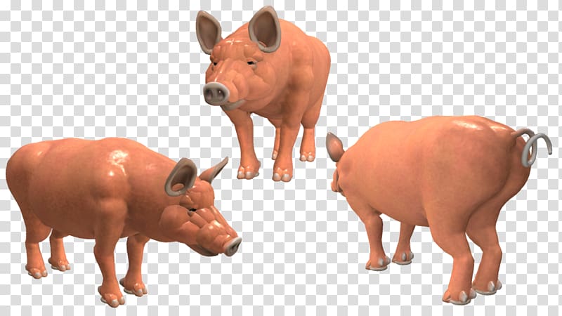 Spore Creatures Pig Spore Creature Creator Joe Dalton, Creature transparent background PNG clipart