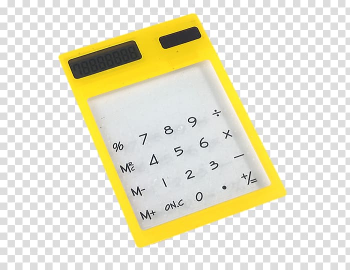 Calculator Solar cell Phra Nakhon Si Ayutthaya Province Canon Numeric Keypads, calculator transparent background PNG clipart