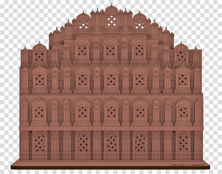 Gateway of India Taj Mahal Hawa Mahal Charminar Amazon.com, taj mahal transparent background PNG clipart
