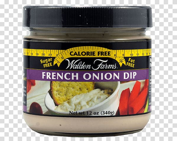 French onion dip Barbecue sauce Dipping sauce, barbecue transparent background PNG clipart
