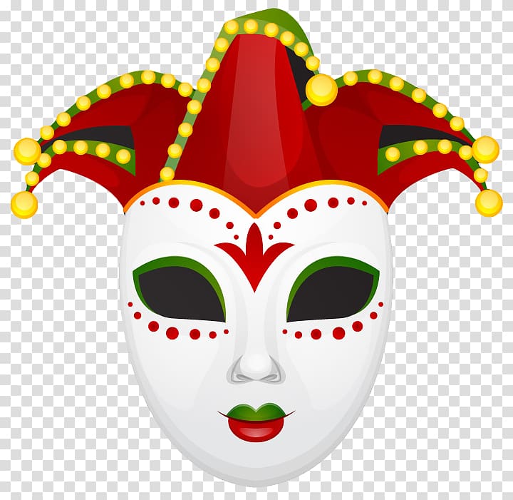Mask Mardi Gras in New Orleans Lundi Gras Masquerade ball, mask transparent background PNG clipart