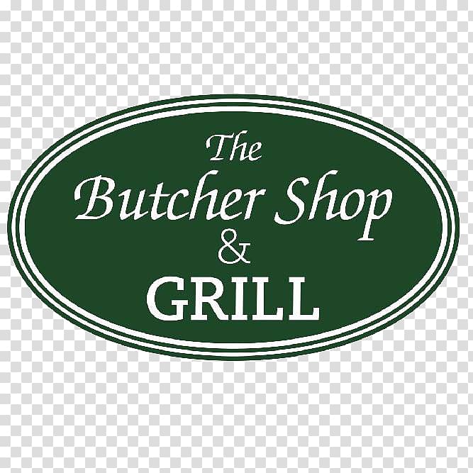 Chophouse restaurant Barbecue The Butcher Shop & Grill, barbecue transparent background PNG clipart