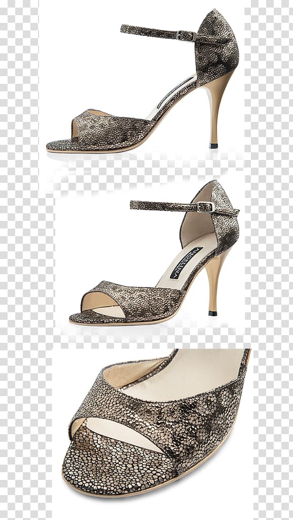Sandal Shoe, sandal transparent background PNG clipart