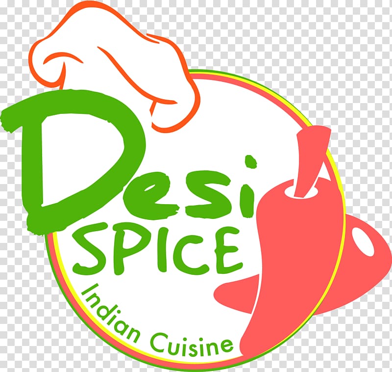 Desi Spice indian cuisine Tandoori chicken Indian Chinese cuisine Biryani, traditional chinese rice pudding transparent background PNG clipart
