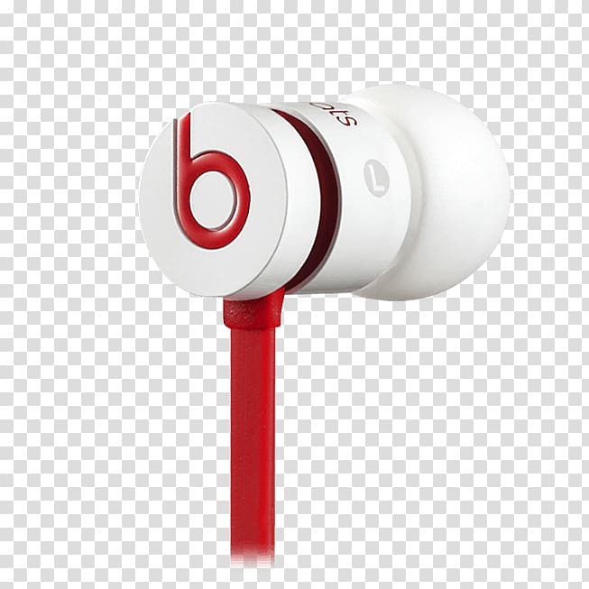 Beats urBeats Beats Electronics Headphones Apple Beats Solo³ Apple Beats Powerbeats3, beats audio transparent background PNG clipart