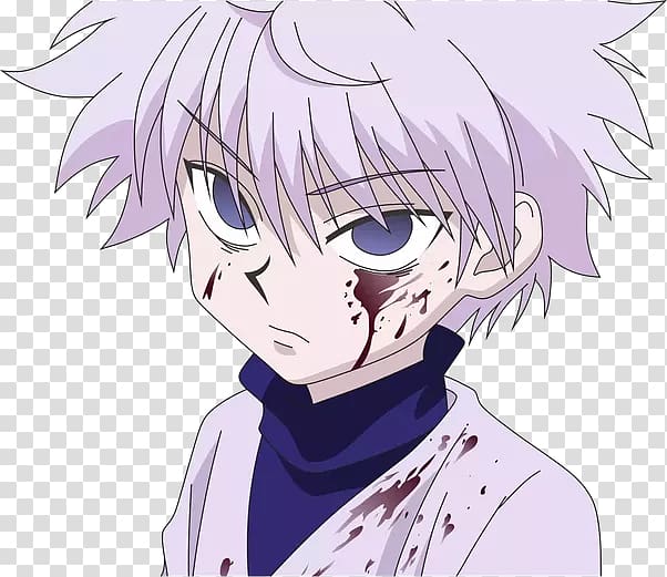 hunter x hunter english dubbed for fre to download