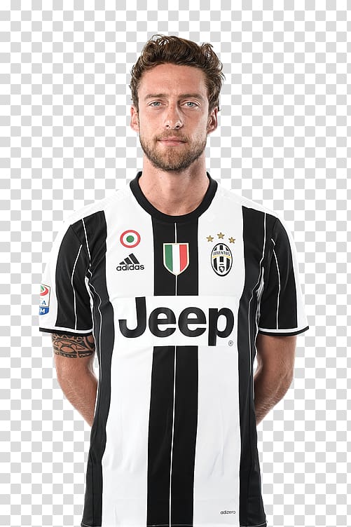 Claudio Marchisio Juventus F.C. Italy national football team Football player, Medhi Benatia transparent background PNG clipart