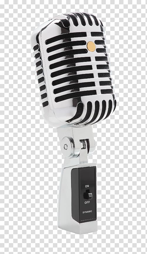 Microphone Micrófono cardioide Micrófono de bobina móvil Sound Descendants 2 tiles Piano Game, microphone transparent background PNG clipart