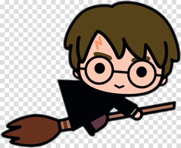 Professor Severus Snape Drawing Harry Potter (Literary Series) Hermione Granger Cartoon, pixie harry potter transparent background PNG clipart