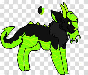 Canidae Horse Dog , horse transparent background PNG clipart thumbnail