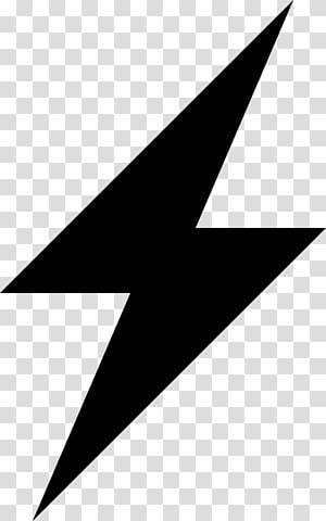 Computer Icons, others transparent background PNG clipart thumbnail