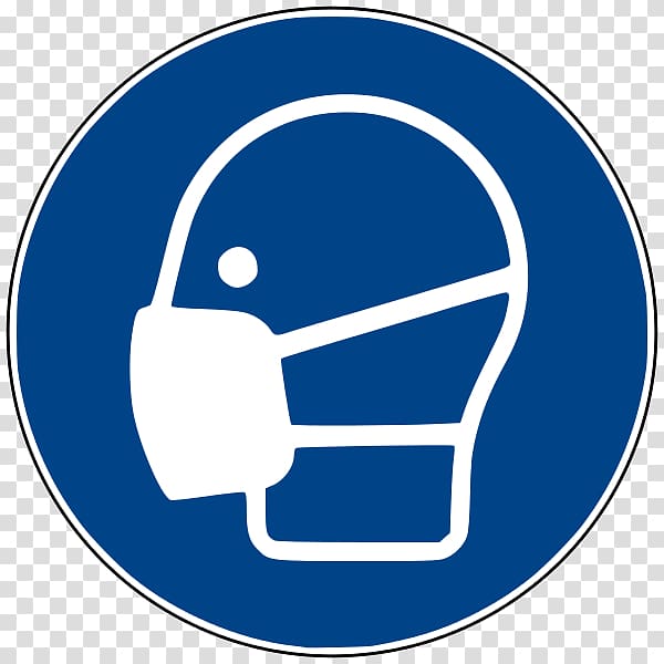 Personal protective equipment Dust mask Clothing Welding helmet, mask transparent background PNG clipart