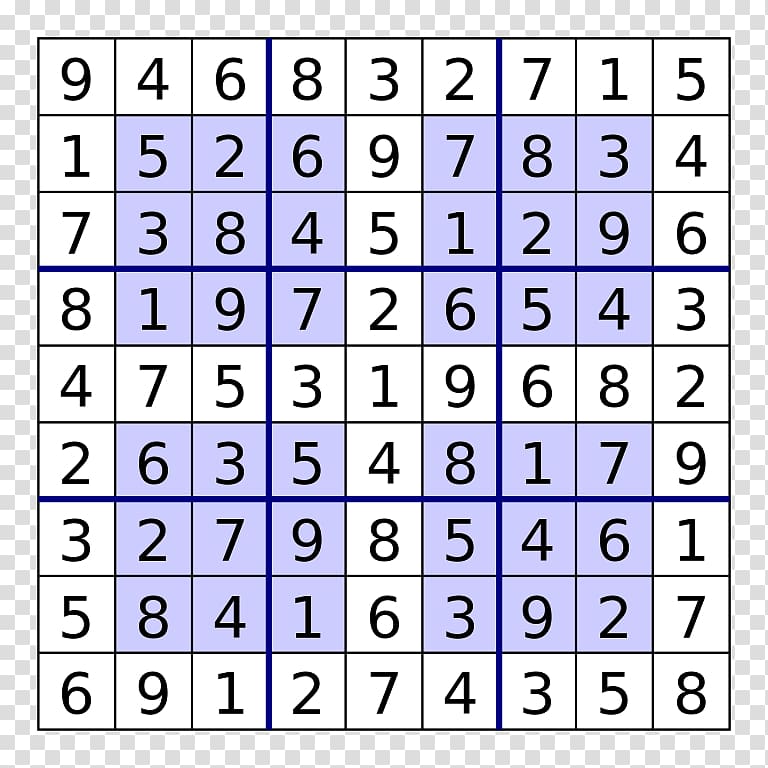 Line Point Angle Sudoku Font, line transparent background PNG clipart