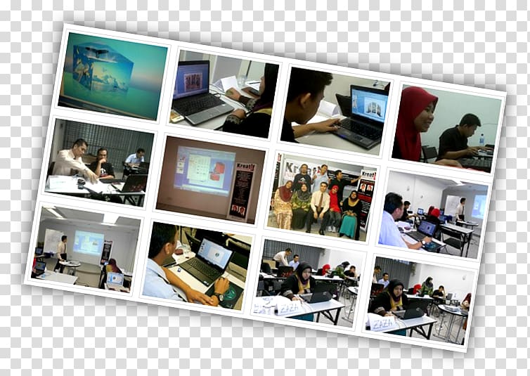 Microsoft PowerPoint Multimedia Presentation Adobe InDesign Learning, anak panah transparent background PNG clipart