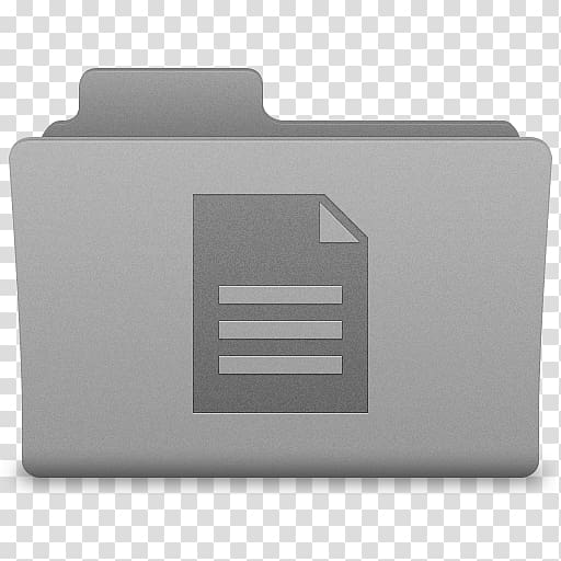 Computer Icons My Documents Directory, documents transparent background PNG clipart