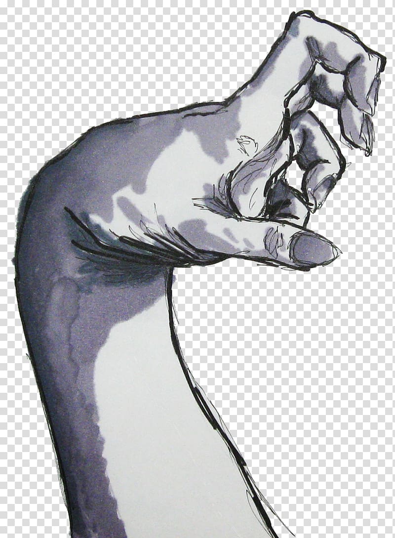 Horse Finger Human leg Drawing, horse transparent background PNG clipart Horse Finger Human leg Drawing, horse transparent background PNG clipart