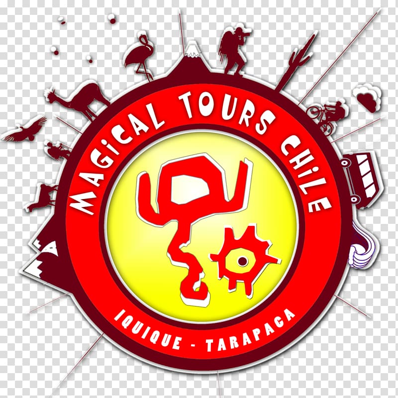 Fiesta de La Tirana Magical Tour Chile Tourism Mobile app, chili. transparent background PNG clipart