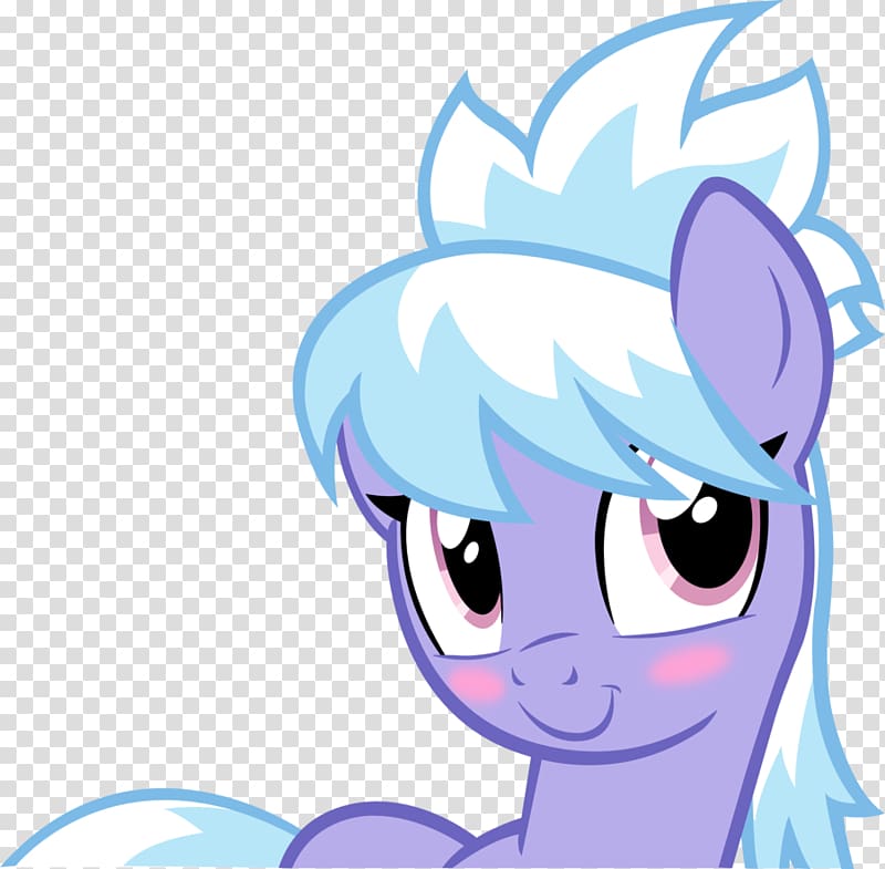 Rainbow Dash Twilight Sparkle Pinkie Pie Pony , mlp cloudchaser transparent background PNG clipart