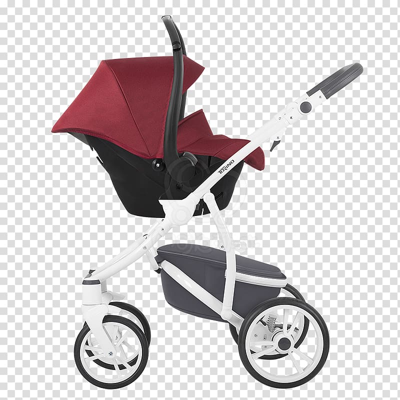 Baby Transport Child Maxi-Cosi Pebble Maxi-Cosi CabrioFix Altrak24, bia transparent background PNG clipart