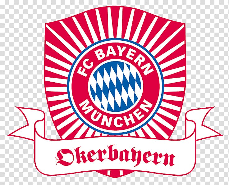 Bayern Munchen Transparent Background Png Cliparts Free Download Hiclipart