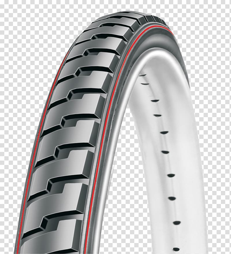 Tread Car Bicycle Tires, stereo bicycle tyre transparent background PNG clipart