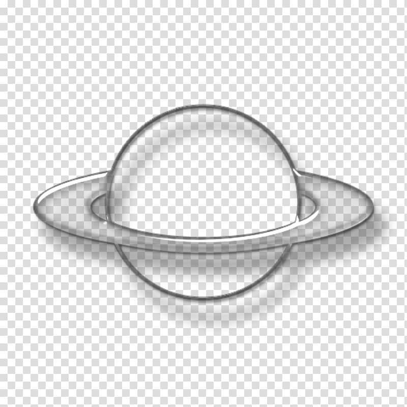 Saturn: A New Look at an Old Devil Apparent retrograde motion PicsArt Studio, saturn transparent background PNG clipart