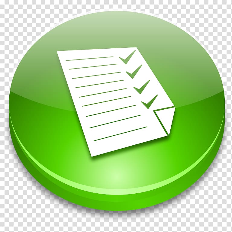 Task Computer Icons Project Wiki Management, get things done transparent background PNG clipart