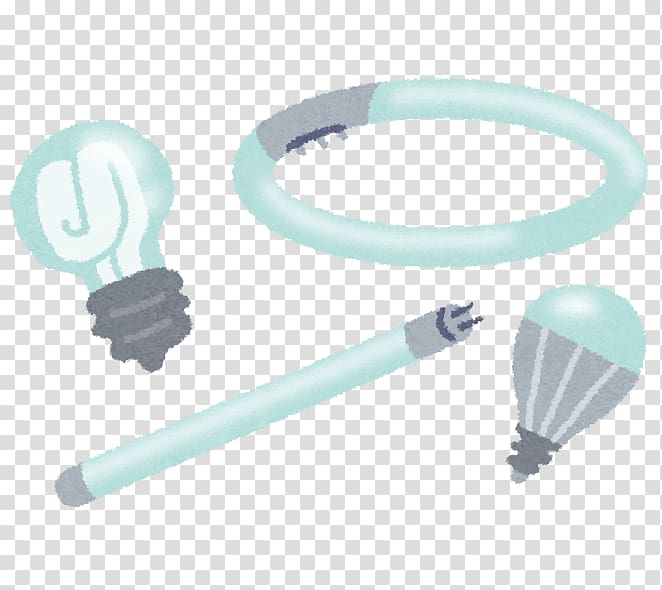Fluorescent lamp Electricity Electric light Lighting, pharm transparent background PNG clipart