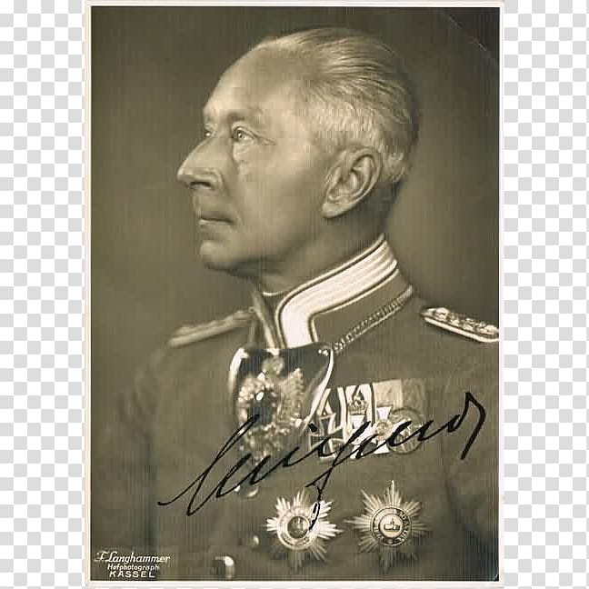 Wilhelm, German Crown Prince Kingdom of Prussia Duchy of Prussia German Empire, others transparent background PNG clipart
