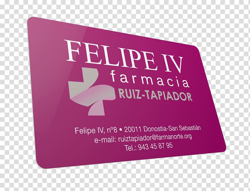 Pink M Brand RTV Pink Font, tarjetas de presentacion transparent background PNG clipart
