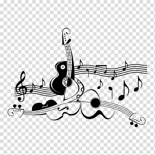 Musical Instruments String Instruments Violin, 3d decoration transparent background PNG clipart