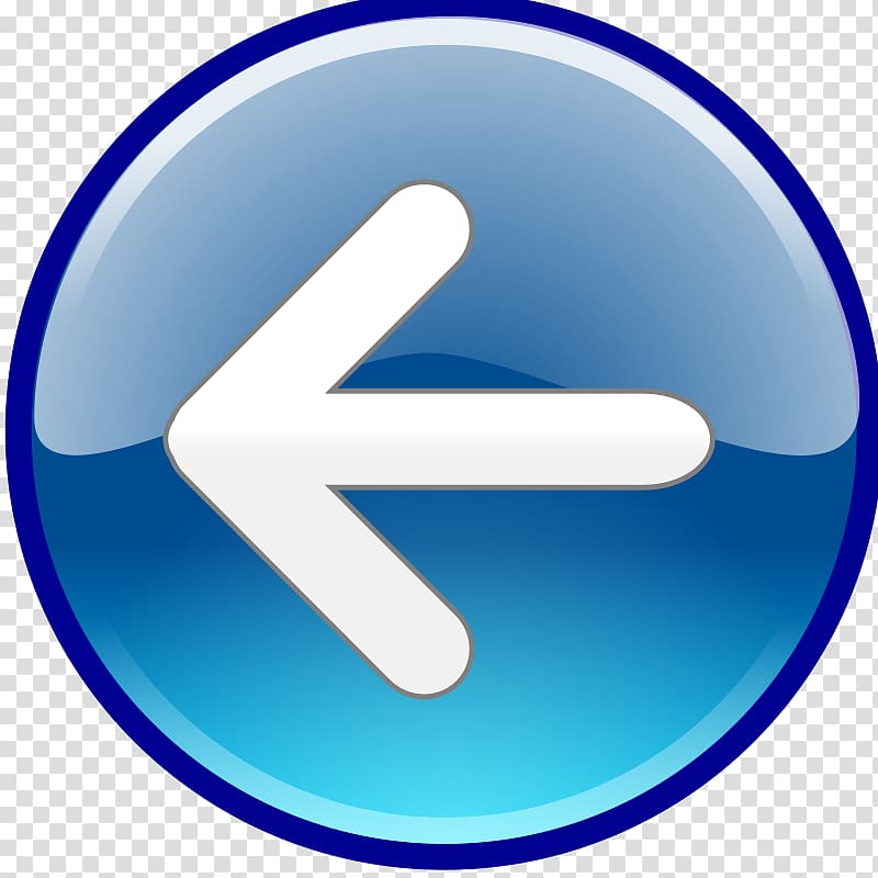 Back button png images