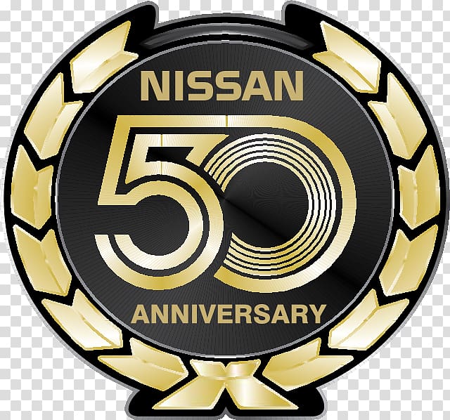 Nissan 300ZX Car Datsun Nissan X-Trail, nissan transparent background PNG clipart