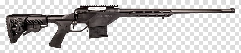 Savage 110 BA Savage 10FP Savage Arms Bolt action .308 Winchester, locate material transparent background PNG clipart