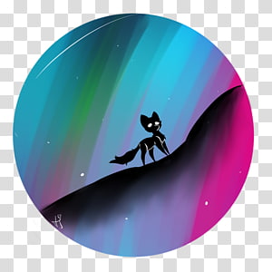 Desktop Computer, Computer transparent background PNG clipart thumbnail