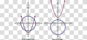 Line Point Angle, line transparent background PNG clipart thumbnail